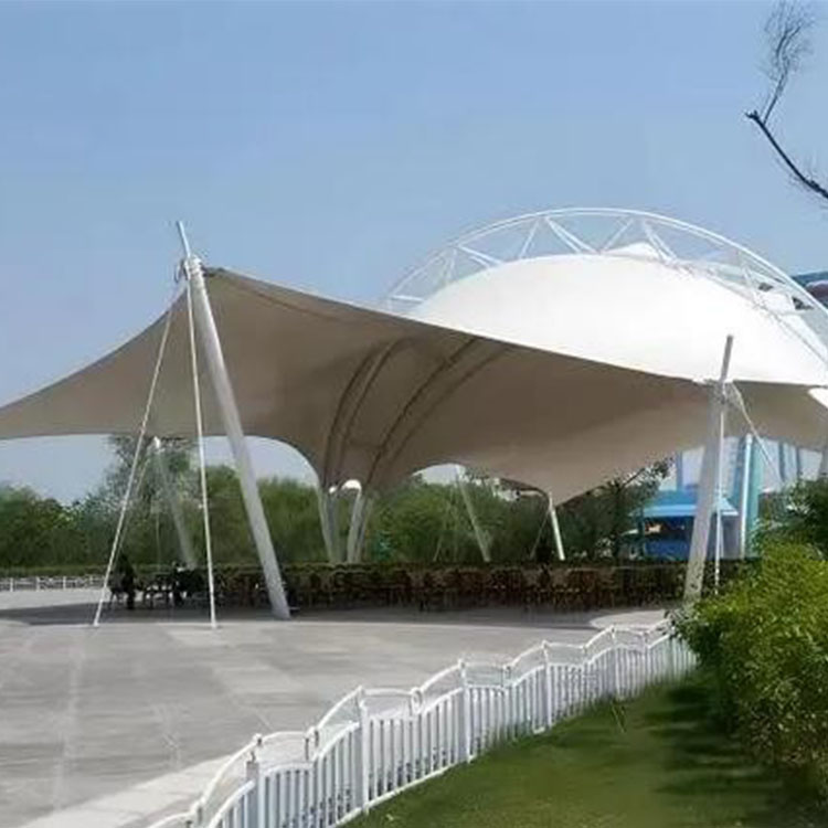 新源县工程案例