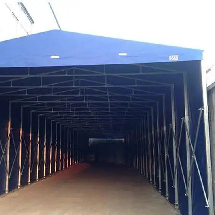 新源县工程案例