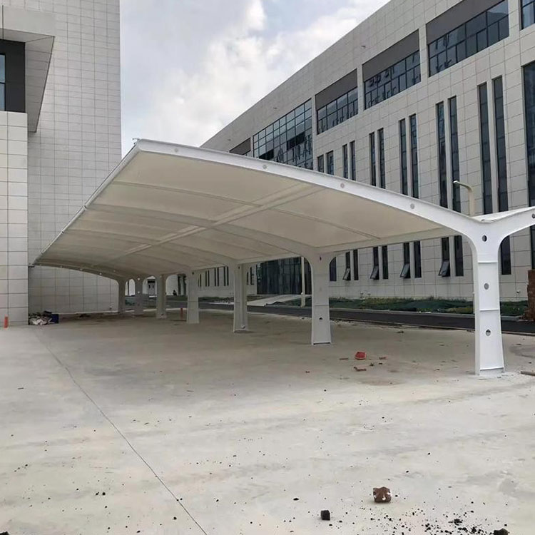 新源县工程案例